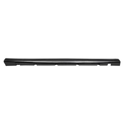 Dodge Charger 2011–2022 Rt Rocker Panel Molding – CH1607106 product photo
