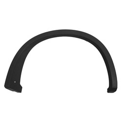 Mitsubishi Outlander 2022–2024 Lt Rear Wheel Opening Molding (Rear) – MI1790102 product photo