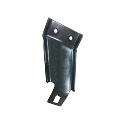 Cadillac Escalade / Escalade ESV 2015–2020 & more Lt Front Bumper Bracket (Front) – GM1066202 product photo
