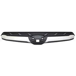 Subaru Forester 2017–2018 Grille – SU1210104 product photo