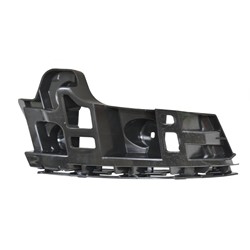 Volkswagen Jetta 2019–2021 Rear Bumper Cover (Rear) – VW1142108 product photo