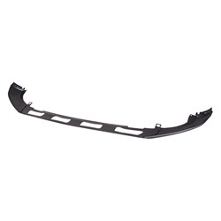 Audi Q5 2018–2020 Front Bumper Spoiler (Front) – AU1093105 product photo