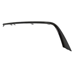 Hyundai Elantra 2021–2023 Rt Rear Bumper Molding (Rear) – HY1147110 product photo