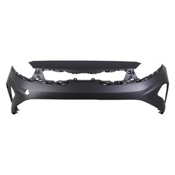 Kia Forte 2022–2024 Front Bumper Cover (Front) – KI1000220 product photo