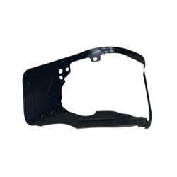 Chevrolet Colorado 2023–2025 & more Rt Rear Bumper Bracket (Rear) – GM1167136 product photo