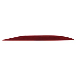 Hyundai Elantra 2021–2023 Rt Rear Bumper Reflector (Rear) – HY1185127 product photo