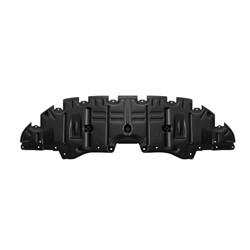 Toyota Grand Highlander 2024–2025 Lower Engine Cover (Front) – TO1228312 product photo
