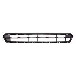 Subaru Crosstrek 2018–2020 Grille (Front) – SU1036103 product photo