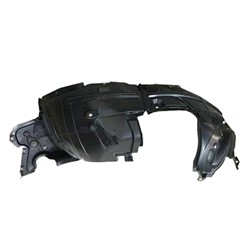 Nissan Rogue 2014–2018 Fender (Front) – NI1249135 product photo