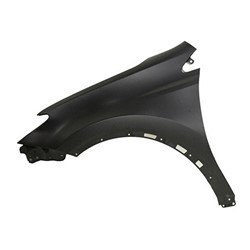 Toyota RAV4 2013–2018 Fender (Front) – TO1240245 product photo