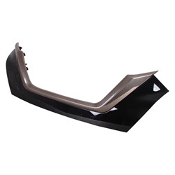 Nissan Versa 2020–2022 Grille – NI1200307 product photo