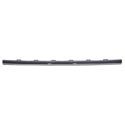 Honda CR-V 2020–2022 Front Bumper Molding (Front) – HO1044113 product photo