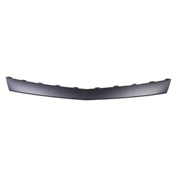 Chevrolet Blazer 2019–2025 Front Bumper Cover (Front) – GM1041165 product photo