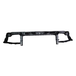 Dodge Charger 2015–2023 Radiator – CH1225280 product photo