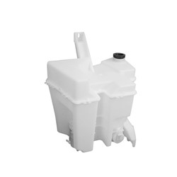 Nissan NV200 2013–2020 Windshield Washer Tank Assy – NI1288153 product photo