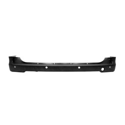 Nissan NV200 2015–2021 Rear Bumper Cover (Rear) – NI1100321 product photo