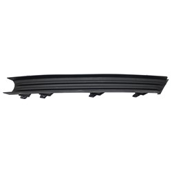 Mazda CX-5 2017–2021 Rt Front Bumper Insert (Front) – MA1039140 product photo