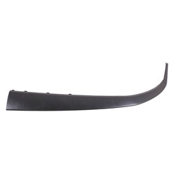 Hyundai Ioniq 2022 Grille – HY1212106 product photo