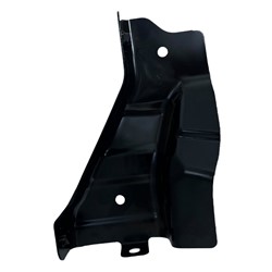 Hyundai Santa Cruz 2022–2024 Fender (Front) – HY1244108 product photo