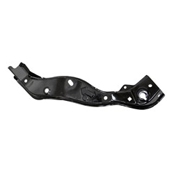Toyota Prius 2016–2022 Radiator (Passenger side) – TO1225429 product photo