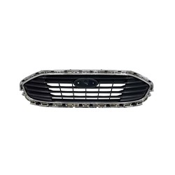 Ford Transit Connect 2019–2023 Grille – FO1200693 product photo
