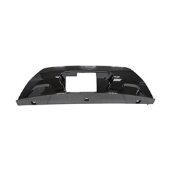 Volkswagen Atlas Cross Sport 2020–2023 Rear Bumper Valance Panel (Rear) – VW1195128 product photo