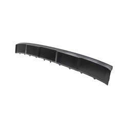 Hyundai Santa FE 2024–2025 Front Bumper Valance (Front) – HY1095127 product photo