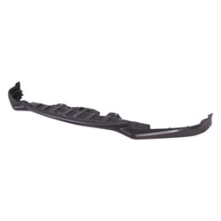 Honda HR-V 2016–2018 Front Bumper Cover (Front) – HO1015112 product photo