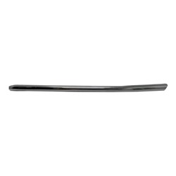 Honda Accord 2021–2022 Grille – HO1214108 product photo