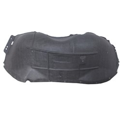Gmc Yukon / Yukon XL 2015–2020 Fender (Front) – GM1248246 product photo