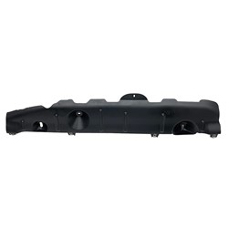 Dodge Charger 2015–2023 Lower Engine Cover (Rear) – CH1228183 product photo
