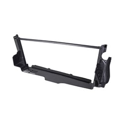 Kia Sportage 2023–2024 Grille – KI1218101 product photo