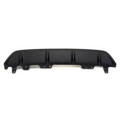 Toyota Corolla 2020–2022 Rear Bumper Molding (Rear) – TO1144104 product photo