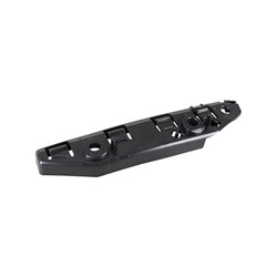 Tesla 3 2017–2023 Front Bumper Cover (Front) – TA1043103 product photo