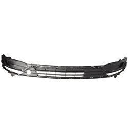 Lincoln MKX 2016–2018 Grille (Front) – FO1036182 product photo