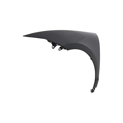 Hyundai Ioniq 2023–2024 Fender (Front) – HY1241192 product photo