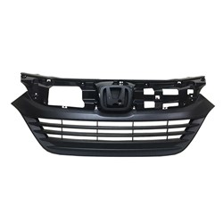 Honda HR-V 2019–2022 Grille – HO1200240 product photo
