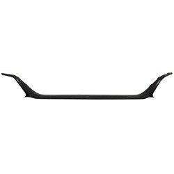 Kia K5 2021–2024 Front Bumper Molding (Front) – KI1044104 product photo