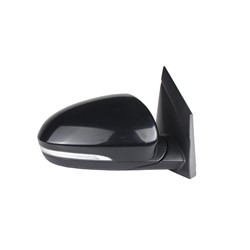 Hyundai Tucson 2016–2018 Side Mirror (Rear) – HY1321247 product photo