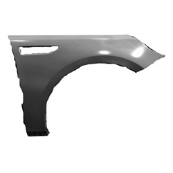 Kia Optima 2016–2020 Fender (Front) – KI1241149 product photo