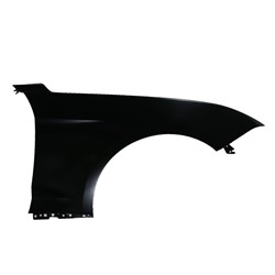 Ford Mustang 2018–2023 Fender (Front) – FO1240319 product photo