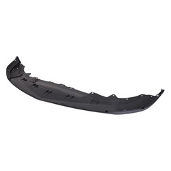 Acura MDX 2022–2024 Front Bumper Valance (Front) – AC1095105 product photo