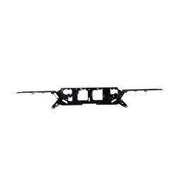Toyota Tacoma 2024–2025 Rear Bumper Face Bar (Rear) – TO1102253 product photo