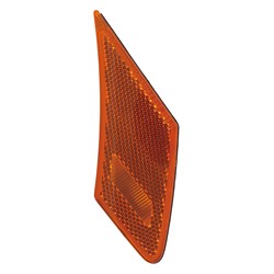 Subaru BRZ 2013–2020 Lt Front Marker Lamp Lens (Front) – SU2554100 product photo