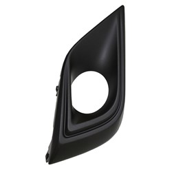 Nissan Murano 2015–2018 Front Bumper Insert (Driver side) – NI1038137 product photo