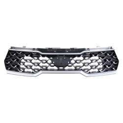 Kia Sorento 2021 Grille – KI1200276 product photo