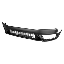 Honda CR-V 2020–2022 Front Bumper Cover (Front) – HO1015124 product photo