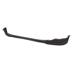 Gmc Sierra 2500 HD / Sierra 3500 HD 2015–2019 Front Bumper Valance (Front) – GM1095202 product photo