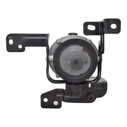 Kia Soul 2020–2022 Fog Light – KI2593164 product photo