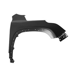 Gmc Acadia 2017–2019 Fender (Front) – GM1241406 product photo